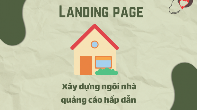 viet-noi-dung-landing-page
