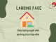 viet-noi-dung-landing-page
