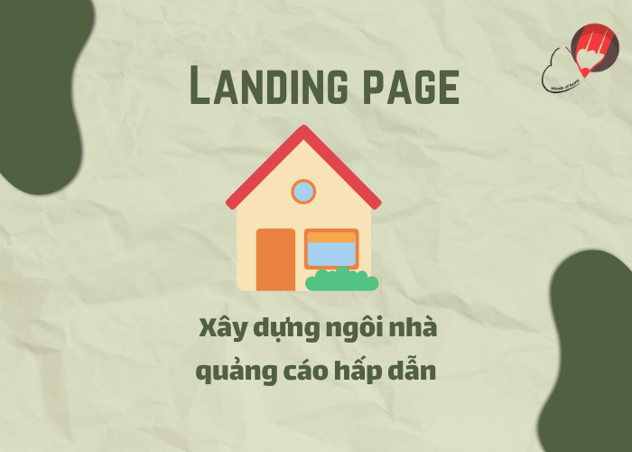 viet-noi-dung-landing-page