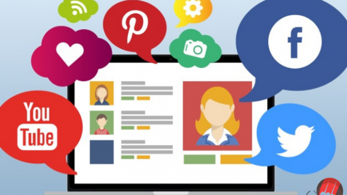 dich-vu-seeding-facebook