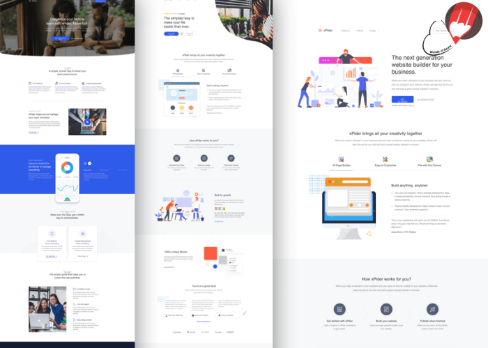 viet-noi-dung-landing-page