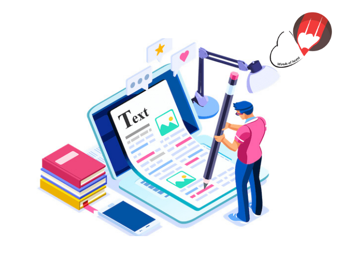 bai-viet-chuan-seo-website