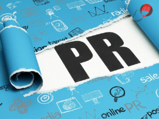 viet-bai-pr-cho-cong-ty 1