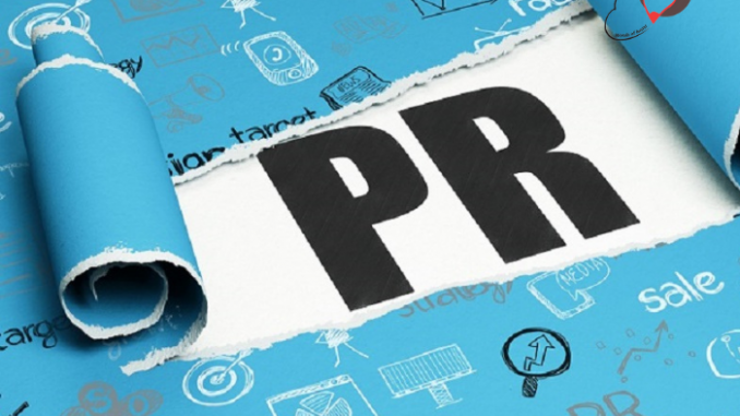 viet-bai-pr-cho-cong-ty 1