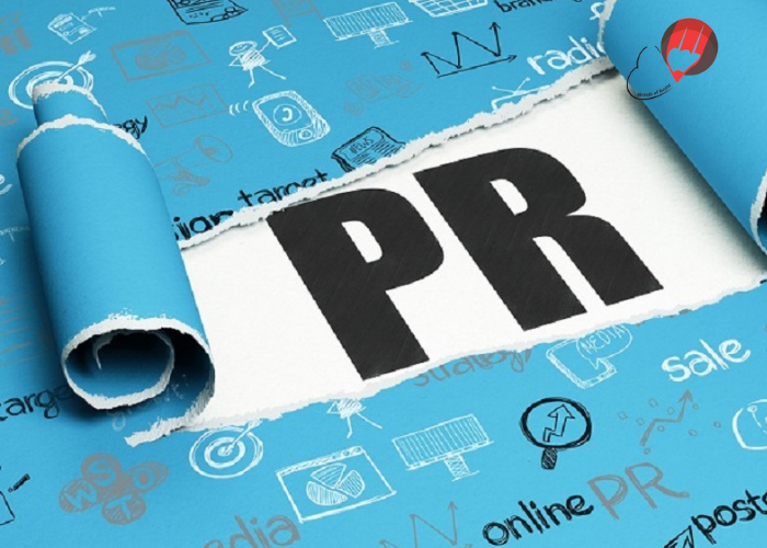viet-bai-pr-cho-cong-ty 1