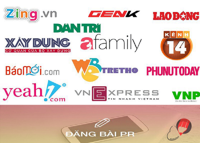 viet-bai-pr-cho-cong-ty
