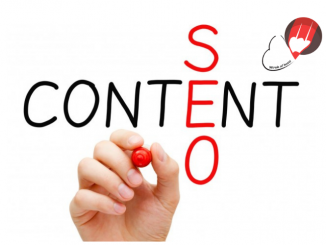 bai-viet-chuan-seo-website