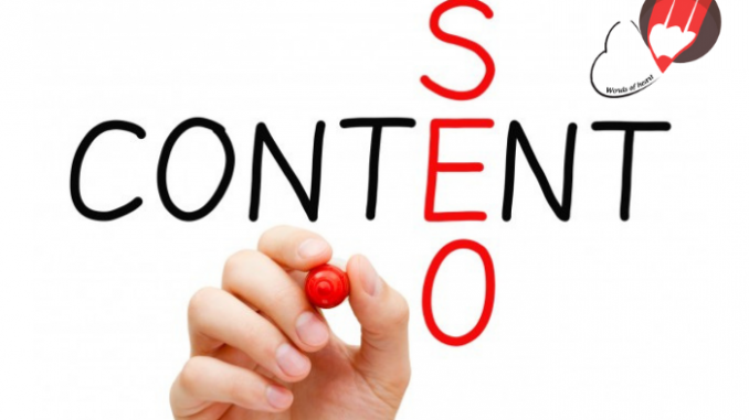 bai-viet-chuan-seo-website