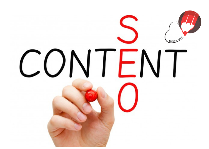 bai-viet-chuan-seo-website