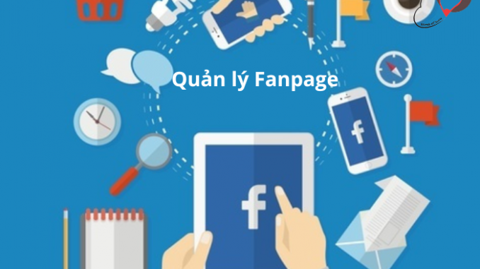 quan-ly-fanpage-facebook-hieu-qua